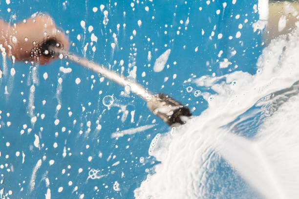 Trusted Westmont, PA Pressure Washing Services Experts